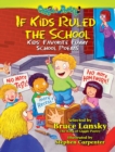 Image for If Kids Ruled the School