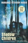 Image for Shadow Children (Boxed Set)