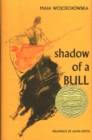 Image for Shadow of a Bull