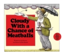Image for Cloudy With a Chance of Meatballs