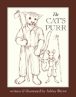 Image for The Cat&#39;s Purr