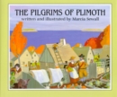 Image for The Pilgrims of Plimoth