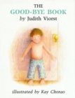 Image for The Good-Bye Book