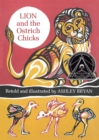 Image for Lion and the Ostrich Chicks