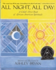 Image for All Night All Day: A Child&#39;s First Book of African American Spirituals