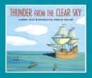 Image for Thunder from the Clear Sky