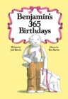 Image for Benjamin&#39;s 365 Birthdays