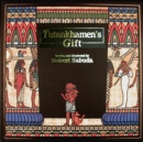 Image for Tutankhamen&#39;s Gift
