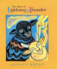 Image for The Story of Lightning and Thunder