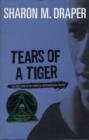 Image for Tears of a Tiger