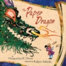 Image for The Paper Dragon