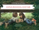 Image for Anna Banana and ME