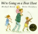 Image for We&#39;re Going on a Bear Hunt