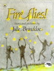 Image for Fireflies! : Reading Rainbow