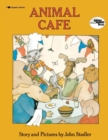Image for Animal Cafe