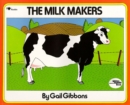 Image for The Milk Makers
