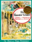 Image for The Rooster Crows: A Book of American Rhymes and Jingles