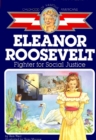 Image for Eleanor Roosevelt : Fighter for Social Justice