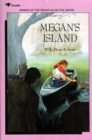 Image for Megan&#39;s Island