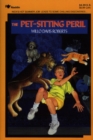 Image for The Pet-Sitting Peril