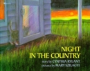 Image for Night in the Country