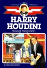 Image for Harry Houdini: Young Magician