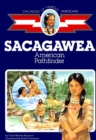 Image for Sacagawea, American Pathfinder