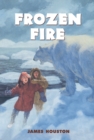 Image for Frozen Fire