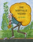 Image for The Wartville Wizard