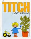 Image for Titch