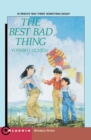Image for The Best Bad Thing