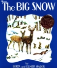 Image for The Big Snow