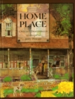 Image for Home Place