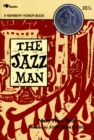 Image for The Jazz Man