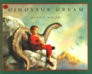 Image for Dinosaur Dream