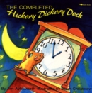 Image for The Completed Hickory Dickory Dock