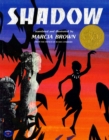 Image for Shadow: From the French of Blaise Cendrars