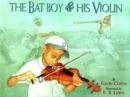 Image for The Bat Boy and His Violin