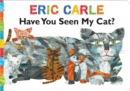 Image for Have You Seen My Cat?