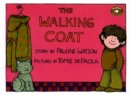 Image for The Walking Coat