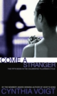 Image for Come a Stranger