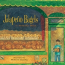 Image for Jalapeno Bagels