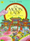 Image for The Moon Lady