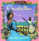 Image for Cendrillon: a Creole Cinderella