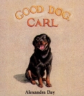 Image for Good Dog, Carl