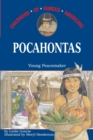 Image for Pocahontas : Young Peacemaker
