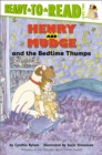 Image for Henry and Mudge and the Bedtime Thumps : Ready-to-Read Level 2