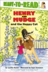 Image for Henry and Mudge and the Happy Cat