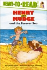 Image for Henry and Mudge and the Forever Sea : Ready-to-Read Level 2