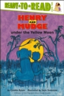 Image for Henry and Mudge under the Yellow Moon